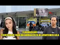 Lagu TERUNGKAP❗CCTV UNGKAP YANG DILAKUKAN REZA ARAP DI APARTEMEN LULA LAHFAH, BIKIN SEMUA TERKEJUT❓