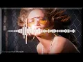 Jennifer Lopez - Jenny from the Block (ft. Jadakiss & Styles P)