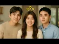 Lagu Absolutely Can't Choose! Chang Wook and Kyungsoo Make Nam JiHyun Faint