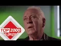 Download Lagu Procol Harum – A Whiter Shade Of Pale | Het verhaal achter het nummer | Top 2000 a gogo