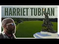 Harriet Tubman s Legacy From Slavery to Heroism on Maryland s Eastern Shore Eastern Shore Vlog
