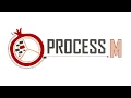 PmBI Intro