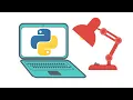 The Complete Python Bootcamp From Zero to Hero in Python