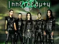 Download Lagu TOTAL TRAGEDY ___ Sinar Batas Sepi
