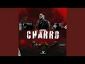 Download Lagu EL SEÑOR CHARRO