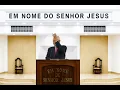 Download Lagu REALIZAR A VONTADE DE DEUS CONSISTE EM AMAR O PRÓXIMO E PRATICAR O BEM TODOS OS DIAS, SENHOR TE AMA.