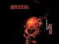 Download Lagu Sepultura - Beneath The Remains (Full Album) 1989