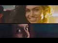 Ali Gatie - Do You Believe with Marshmello &  Ty Dolla $ign (Official Music Video)