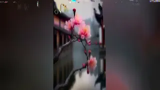 marta mulhule loko ndzi lavissa