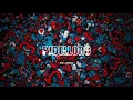 Download Lagu Edu Sitepu – Letih (Trap)