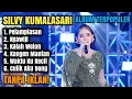 Download Lagu PELAMPIASAN - SILVY KUMALASARI ALBUM TERPOPULER - DANGDUT CAMPURSARI TERBARU 2025