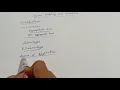 module 1 system modeling and simulation sms 17cs834 system modeling and simulation
