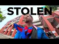 Download Lagu They Tried to Steal The Revolution!