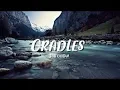 Download Lagu Sub Urban - Cradles (Lyrics) #NCS