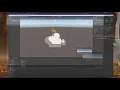 Unity 3D - Fire Mouse Tutorial