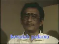 Download Lagu Basofi Sudirman - Tidak semua laki laki (1992)