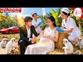 Download Lagu Cô Gái Đẻ Thuê Cho Tổng Tài Với Giá 10 Tỷ, Ai Ngờ Anh Lại Yêu Thầm Cô Và Cưng Như Công Chúa