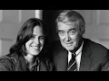 What Jimmy Stewart s Daughter JUST Revealed Will Shock You