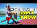 Download Lagu The Secret Kitchen Strategy That Every Player Should Know