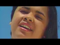 Cassiane - Recompensa (Clipe Oficial MK Music)