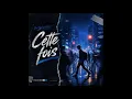 B-Soundz - Cette fois  Audio_Officiel 2026