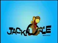 Jackhole Industries/MTV Production Development (2005)