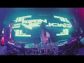 DJ Ririn Velicia Performing at Emerald Pub \u0026 Karaoke - Borneo Emerald Hotel
