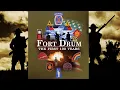 Fort Drum The First 100 Years 2012 Full Documentary - U S Army Military History of Pine Camp