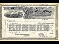 American Sugar Refining Company Wikipedia article