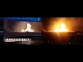 ABC News Airs Syria Footage From A Kentucky Gun Range