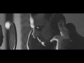 Sayedar feat. Ege Çubukçu & Orçun Tha Leo (of Sattas) - Bir Oluruz (Official Video)