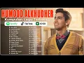 Download Lagu Humood Alkhudher Music Collection 🎀 Kun Anta, Falastiin Biladi, Hadaf 🤲 مجموعة موسيقى حمود الخضر