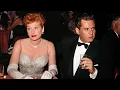 Why Lucille Ball s Marriage Was Much Nastier Than You Thought