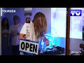 Download Lagu TSURUDA | BASSMENT TV (1985 MUSIC Edition)