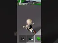 Download Lagu I got banned in brookhaven but still I can go in that house 😱*Must watch*#shorts#roblox