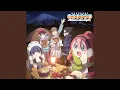 Download Lagu ロッホと旅人