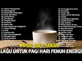 Download Lagu LAGU CAFE POPULER 2023 - AKUSTIK CAFE SANTAI 2023 Full Album - AKUSTIK LAGU INDONESIA 2023
