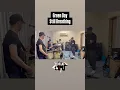Download Lagu Green Day - Still Breathing （Band Cover）#greenday #stillbreathing #bandcover #shorts #guitarcover