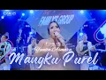 Download Lagu Lagu Mangkupurel - Yunita Asmara (Official MV)