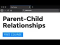 Download Lagu Day 4: Parent-Child Relationships (30 Days to Learn HTML \u0026 CSS)