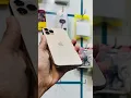 Download Lagu iPhone 11 Pro [Gold 🌟]Colour [256 GB]#sheikhmobilezone #appleiphone #1ksubscribers and Like 🙏❤️👍