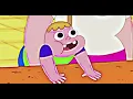 thick thighs salad