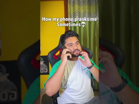 Kya apke sath bhi yhi hota hai π #relatable #shorts #funny #funnyreels #funnyshorts