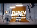Download Lagu [FREE] Biba Type Beat - \