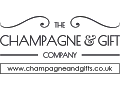 Champagne Gift Co 4
