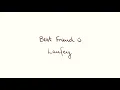 Download Lagu Laufey - Best Friend (Official Audio)