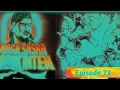 Download Lagu MAHESA JENAR MENGANTARKAN RARA WILIS