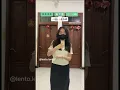 Download Lagu Dc Bola bali versi gampang | Dj Kisinan 2 | Tutorial Dance Tiktok | #dance #tiktok #dj #shorts