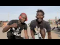 Aperta o alicate .. Kingueira Junior feat Chefe Falado(Pro AGAP Channel - 924262799   998095354)