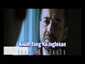 Download Lagu Siti Nurhaliza feat Judika - Kisahku Inginkan